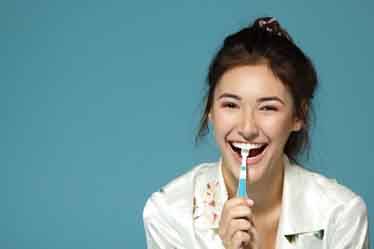 Dentist in Liverpool – Winning Smiles Dental Surgery
