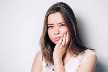 Why Ditch the Wisdom Teeth?