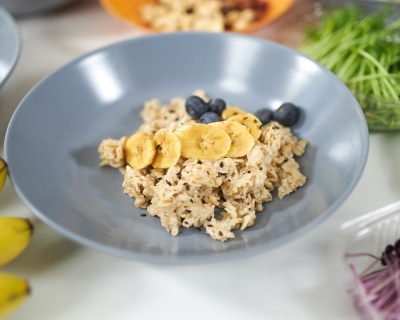 What to Eat After Wisdom Teeth Surgery: Easy Recovery Guide