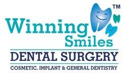 Winning Smiles Dental Surgery