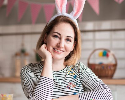 Dentist Open on Easter Saturday and Sunday