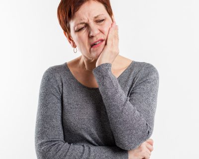 What Are the Common Causes of Tooth Decay and Cavities?