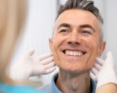 Is Professional Teeth Whitening Worth It? The Truth You Need to Know