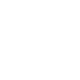 Clean Tooth Clean Tooth