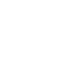 Dental Veener Dental Veener