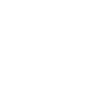 Tooth Extraction Tooth Extraction