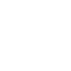 tooth-filling tooth-filling